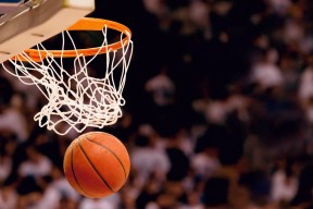 使用三亿体育是一种怎样的体验