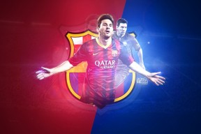 如何使用三亿体育真实评测